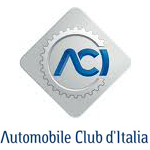 ACI (Automobile Club d'Italia)